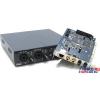 SB Creative Professional E-MU 1616 PCI (RTL) Analog 4In/6Out,Digital 2In/Out,MIDI 2In/Out,24Bit/192kHz