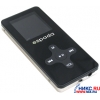 Espada <MP4-2Gb> Audio Player (MP3/WMA/ASF Player, FD, FM, 2Gb, дикт., USB, Li-Ion)