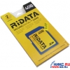 Ritek SecureDigital (SD) Memory Card 4Gb