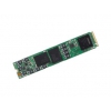 Накопитель SSD жесткий диск M.2 3.84TB PM9A3 MZ1L23T8HBLA-00A07 Samsung
