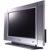 32"    TV Benq DV3251 (LCD, Wide, 1366x768, D-Sub, HDMI, RCA, S-Video, SCART, Component, ПДУ) <9J.M6775.BAE>