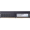 Память DIMM 4GB PC21300 DDR4 EL.04G2V.KNH APACER