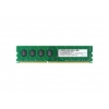 Память DIMM 4GB PC12800 DDR3 DG.04G2K.KAM APACER