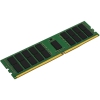 Память Kingston DDR4 8Гб RDIMM 3200 МГц Множитель частоты шины 22 1.2 В KSM32RS8/8HDR