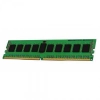 Память Kingston DDR4 32Гб UDIMM/ECC 3200 МГц Множитель частоты шины 22 1.2 В KSM32ED8/32ME