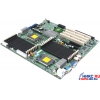 M/B SuperMicro H8DME-2 (RTL) DualSockeF<nForce Pro 3400>SVGA+2xGbLAN 4xPCI-X SATA RAID E-ATX 16DDR-II