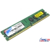 Patriot DDR2 DIMM 1Gb  <PC2-6400> CL5