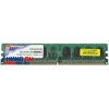 Patriot DDR-II DIMM 512Mb <PC2-6400> CL5