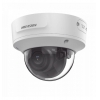 IP камера 4MP IR DOME 2CD2743G2-IZS 2.8-12 HIKVISION (DS-2CD2743G2-IZS 2.8-12MM)