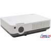 SANYO  Projector PLC-XW50 (3xLCD, 1500 люмен, 1024x768, D-Sub, RCA, ПДУ)