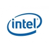 Intel Аксессуар для серверного оборудования RISER CABLE KIT CYPCBLSLRTKIT 99A67F