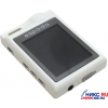 Espada <RSX-8304-1Gb> Audio Player (MP3/WMA/WMV/ASF/WAV/TXT/JPG Player, FM Tuner,1Gb,дикт.,2.0"LCD, USB2.0)
