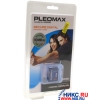 Samsung Pleomax <SSD200A-2048> SecureDigital (SD) Memory Card 2Gb