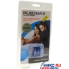 Samsung Pleomax <SSD200A-1024> SecureDigital (SD) Memory Card 1Gb