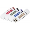 Kingston DataTraveler <DTI/4GB> USB2.0 Flash Drive 4Gb (RTL)