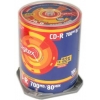 CD-R Digitex   700Mb 52x sp. <уп.100 шт.> на шпинделе