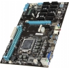 Esonic B250-BTC-Gladiator (RTL) LGA1151 <B250> PCI-E Dsub+HDMI GbLAN  SATA ATX 2DDR4