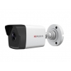 IP камера 2MP BULLET DS-I200(D) (4MM) HIWATCH