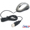 OKLICK Optical Mouse <315M MRL> <Gray&Black> 800dpi (RTL) USB&PS/2  5btn+Roll