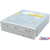 DVD RAM & DVD±R/RW & CDRW LG GSA-H12N IDE (OEM) 12x&18(R9 10)x/8x&18(R9 8)x/6x/16x&48x/32x/48x