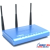 TRENDnet <TEW-631BRP> Wireless N-Draft Firewall Router (4UTP 10/100Mbps, 1WAN, 802.11n/b/g, 300Mbps)