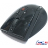 OKLICK Wireless Laser Mouse <825M> <Black> 800dpi (RTL) USB  10btn+Roll <60861>