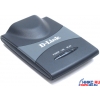 D-Link <DWL-G730AP> Wireless G Pocket Router/AP (1UTP 10/100Mbps, 802.11b/g)
