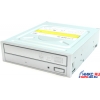 DVD RAM & DVD±R/RW & CDRW Optiarc AD-7170S <Silver> SATA (OEM) 12x&18(R9 8)x/8x&18(R9 8)x/6x/16x&48x/32x/48x