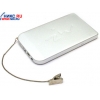 ZIV2 <USB2.0> Portable Data Storage Drive 160Gb EXT (RTL)