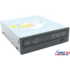 DVD RAM & DVD±R/RW & CDRW hp LightScribe dvd940i <Black> IDE (RTL) 12x&18(R9 8)x/8x&18(R9 8)x/6x/16x&48x/32x/48x
