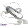 SONY Walkman<NW-E005-SM-2Gb> Silver (MP3/WMA/ATRAC3Plus Player, Flash Drive, 2Gb,USB,Li-Ion)