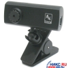 A4-Tech Note-Cam <PK-35N> (USB,  640*480)
