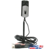 A4-Tech FlexiCam <PK-5> (USB, 640х480, микрофон)