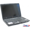 MSI Megabook L740-010RU <9S7-171614-010> CM420(1.6)/512/60/DVD-RW/WiFi/BT/WinXP/17"WXGA+/3.22 кг