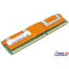 HYUNDAI/HYNIX DDR-II FB-DIMM 1Gb <PC2-5300> ECC