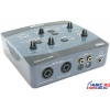 Creative Professional E-MU 0404<Black REV.B>USB2.0 AudioPod(RTL)(Analog 2In/2Out,optical&coaxial In/Out,MIDI I/O)