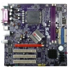 M/B EliteGroup RC410L/800-M rev2.0(RTL)Socket775<ATI XPRESS 200>PCI-E+SVGA+LAN SATA RAID MicroATX 2DDR-II