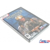 Medieval II  Total War (DVD-box)