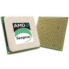 CPU AMD SEMPRON-64 3500+       (SDA3500) 2.0 ГГц/ 128K/ 800МГц Socket AM2
