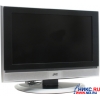 26"    TV/MONITOR JVC LT-Z26SX5 (LCD, Wide, 1366x768, D-Sub, HDMI, RCA, S-Video, Component, ПДУ)