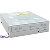 DVD RAM & DVD±R/RW & CDRW LG GSA-H20N IDE (OEM) 5x&16(R9 8)x/8x&16(R9 4)x/6x/16x&48x/32x/48x