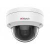 IP камера 2MP DOME DS-I202 (D) (2.8MM) HIWATCH (DS-I202 (D) (2.8 MM))
