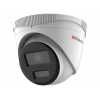 IP камера 2MP DOME DS-I253L(B) (2.8MM) HIWATCH