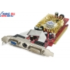 128Mb <PCI-E> DDR MSI  V034 NX7300GS-TD128E (RTL) +DVI+TV Out <GeForce 7300GS>