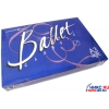Ballet Classic A3 бумага (500 листов,  80  г/м2)  Россия