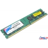 Patriot  DDR-II DIMM 1Gb <PC2-5300> CL5