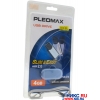 Samsung Pleomax <PUB-D70> USB2.0 Flash Drive 4Gb (RTL)