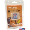 Patriot SecureDigital (SD) Memory Card 2Gb 40x