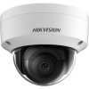 IP камера 4MP DOME DS-2CD2143G2-IS 2.8 HIKVISION (DS-2CD2143G2-IS 2.8MM)