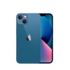 Мобильный телефон IPHONE 13 512GB BLUE MLPD3RU/A Apple